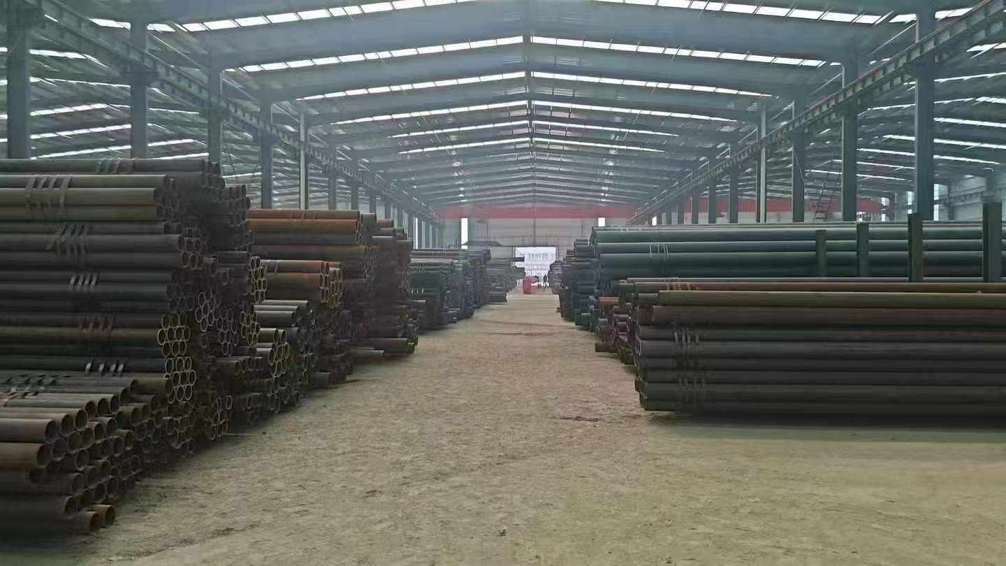 邵阳市S355NE工字钢Q355E槽钢 - 排名